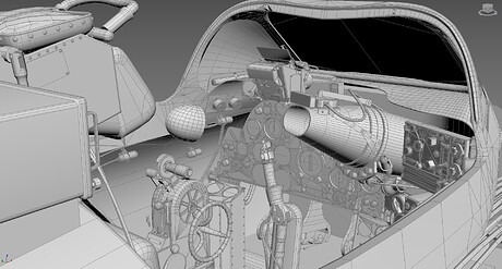 full_se203_cockpit_2