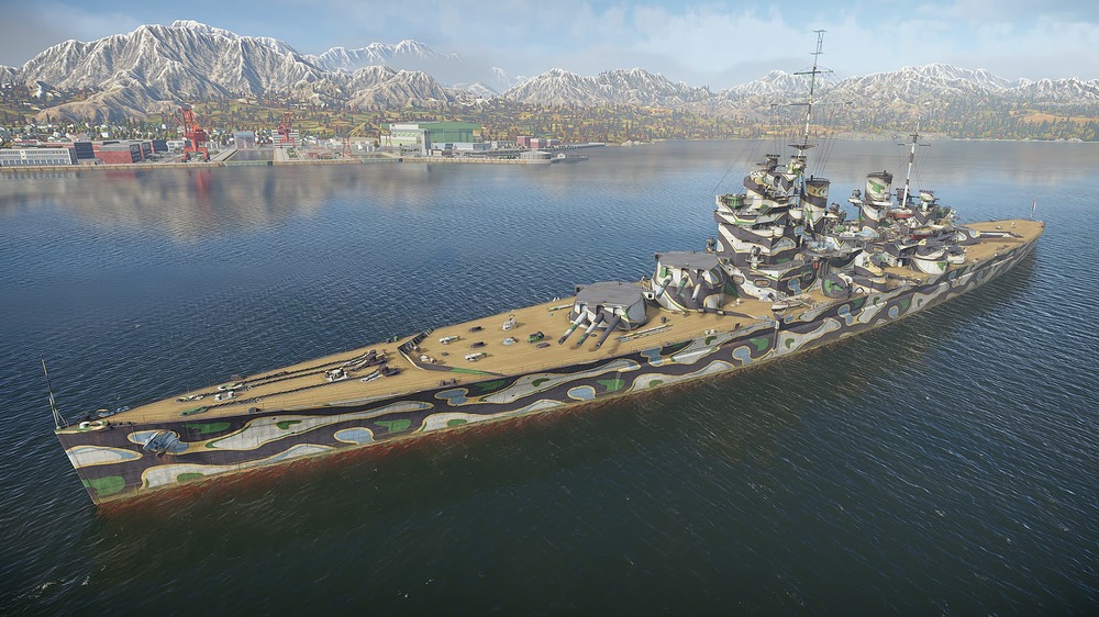 War Thunder Screenshot 2026.09.06 - 23.36.15.09