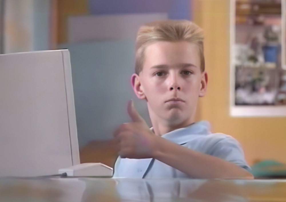 Work-From-Home-Meme-Template-edit-online