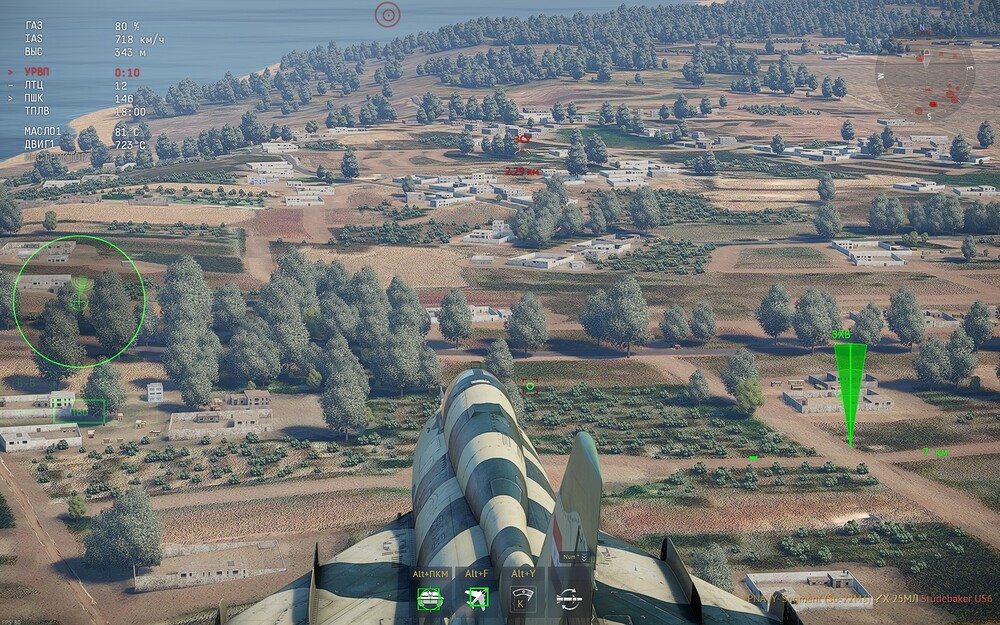 shot 2026.04.17 00.31.21