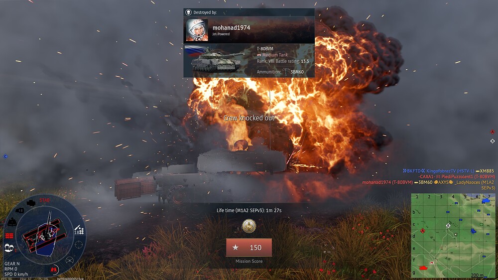 shot 2026.10.30 00.01.42
