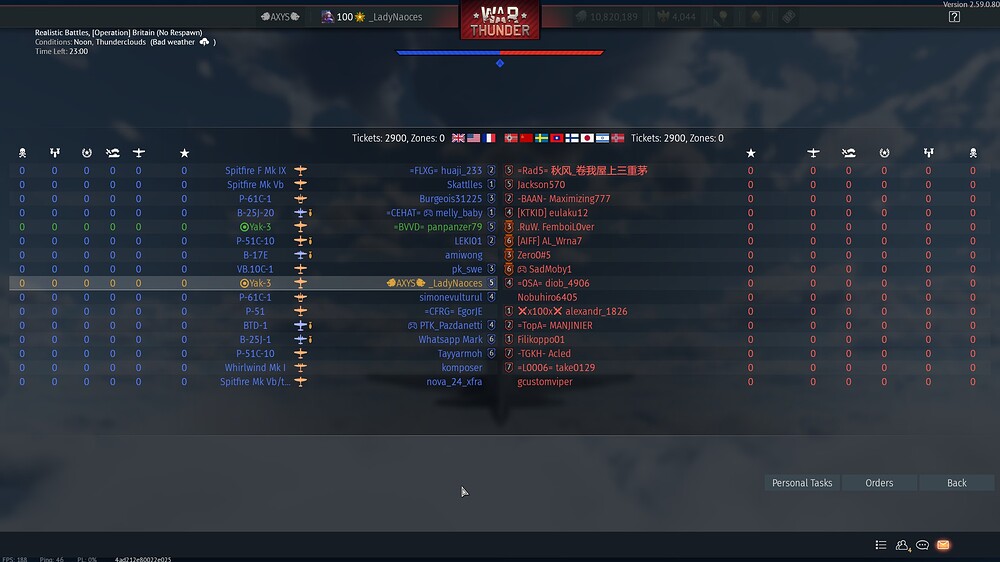 shot 2026.10.23 10.36.13