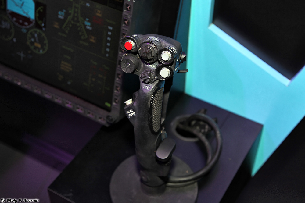 MAKS_Airshow_2013_(Ramenskoye_Airport,Russia)(523-05)