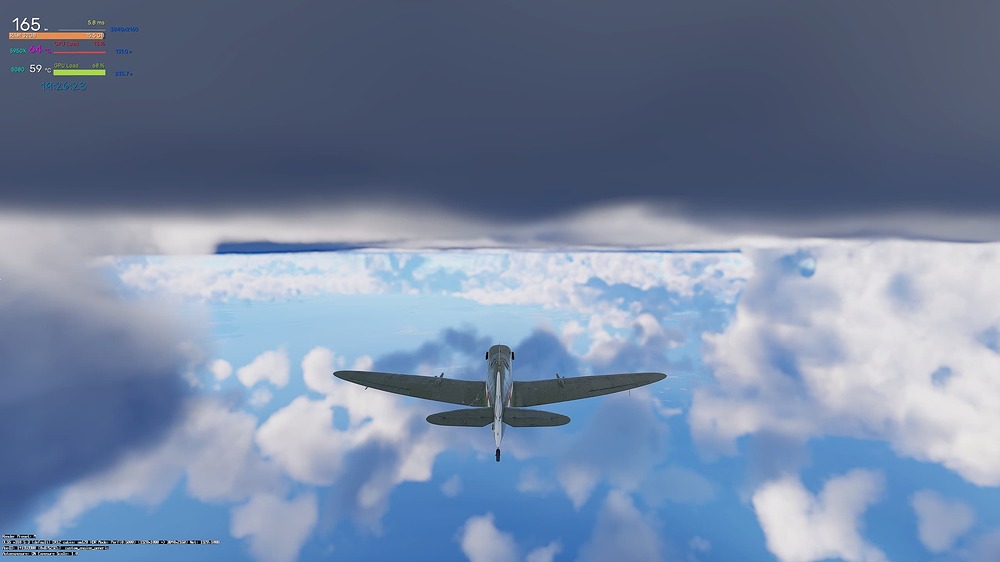 War Thunder Screenshot 2026.03.27 - 19.26.23.93