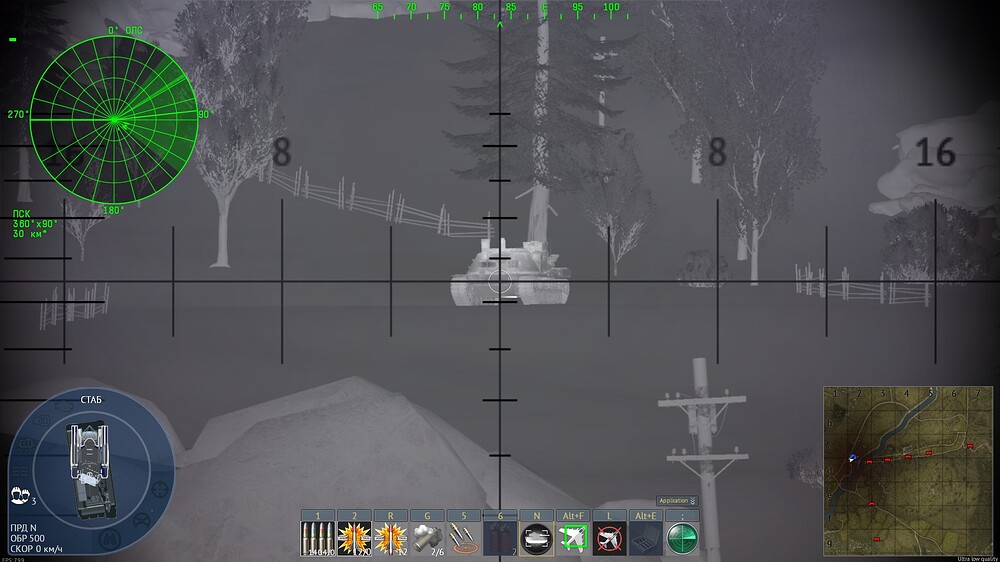 shot 2026.03.19 05.03.57