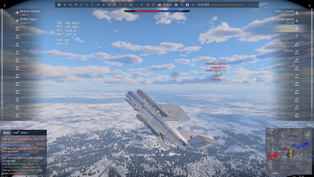 shot 2026.03.23 20.46.26