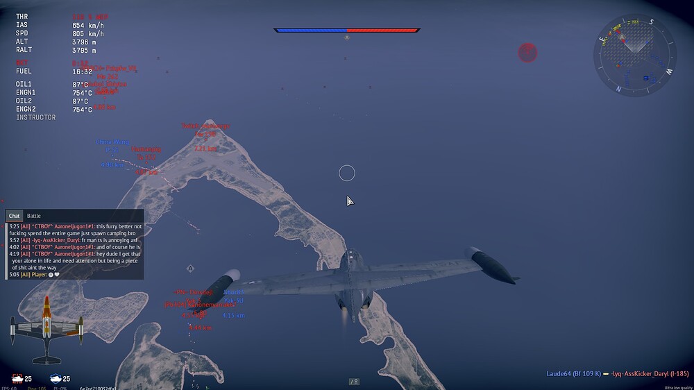 shot 2026.07.12 19.44.00