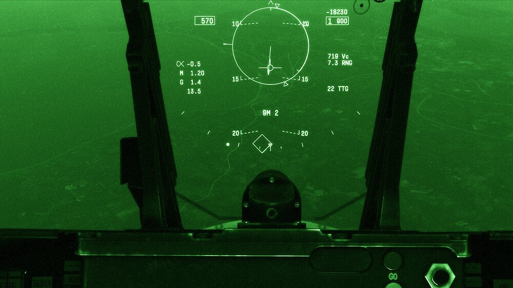 shot 2026.03.19 05.33.47