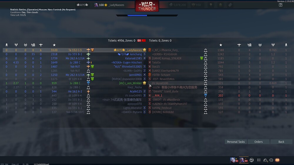 shot 2026.10.28 18.00.33