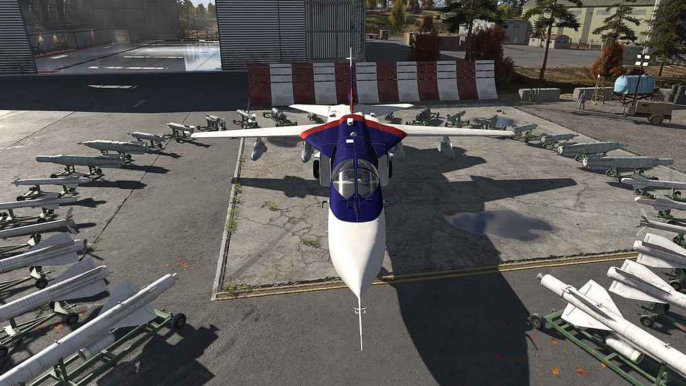 War Thunder Screenshot 2026.04.20 - 15.57.26.97