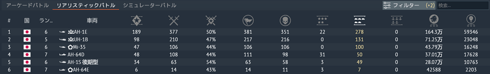 {CA71800C-303F-420E-86A0-91FC27C64DBF}