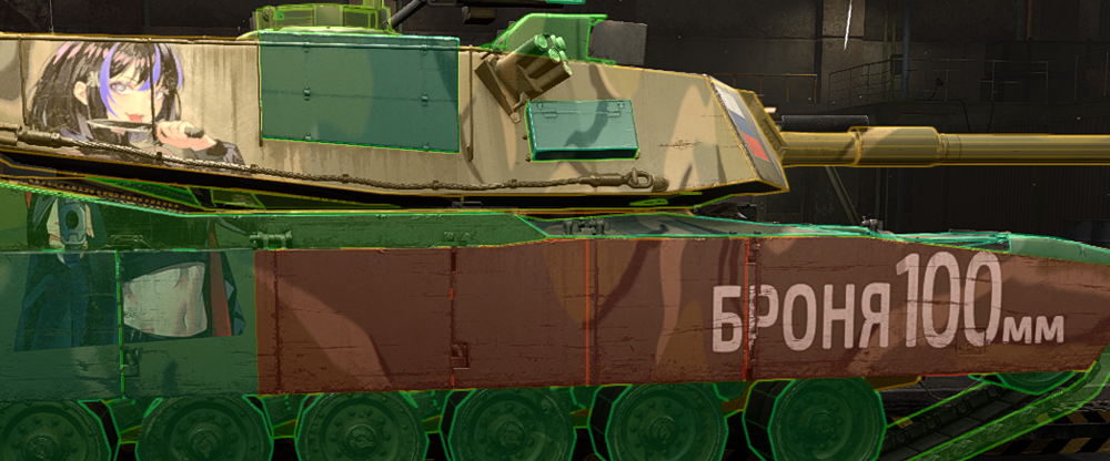 aces_3c64Acs0iv