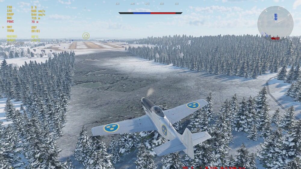 shot 2026.04.23 18.45.39