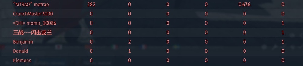 shot 2026.07.24 18.59.55