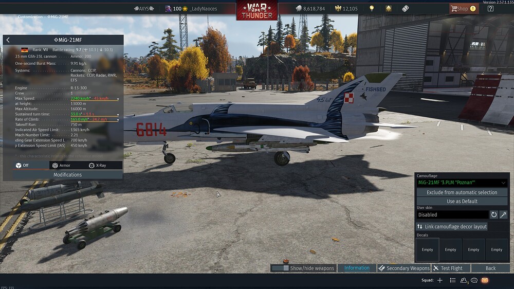 shot 2026.09.08 23.41.38
