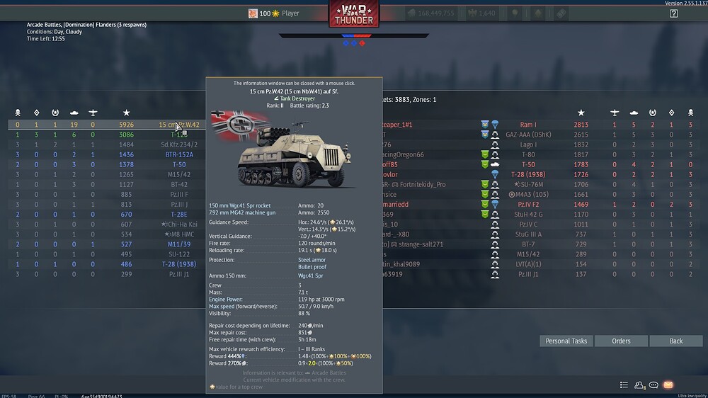 shot 2026.05.30 01.08.41