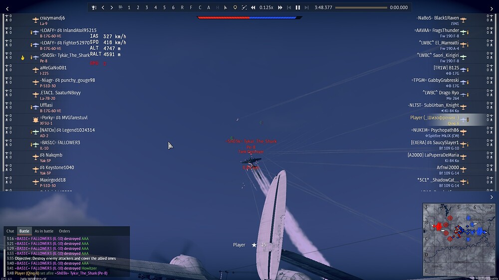 shot 2026.09.18 05.02.14