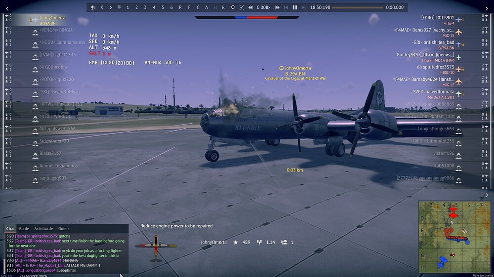 shot 2026.09.21 00.05.40