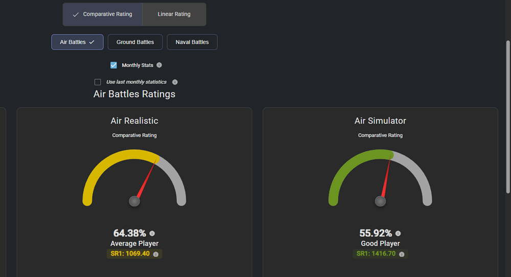 {B55DD022-9F58-4292-8BC1-A68462281062}