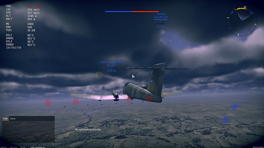shot 2026.06.24 23.00.45