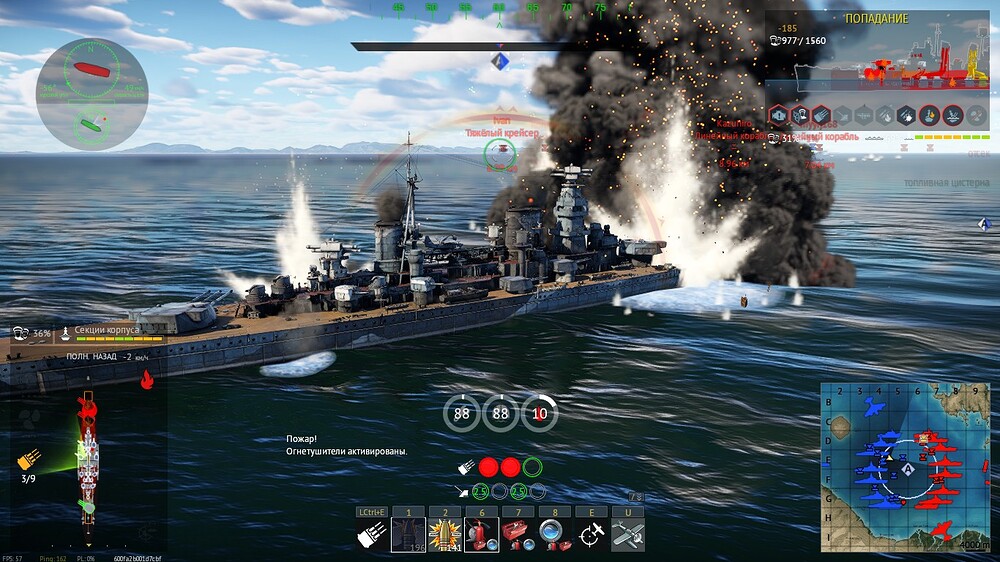 shot 2026.01.18 11.42.46