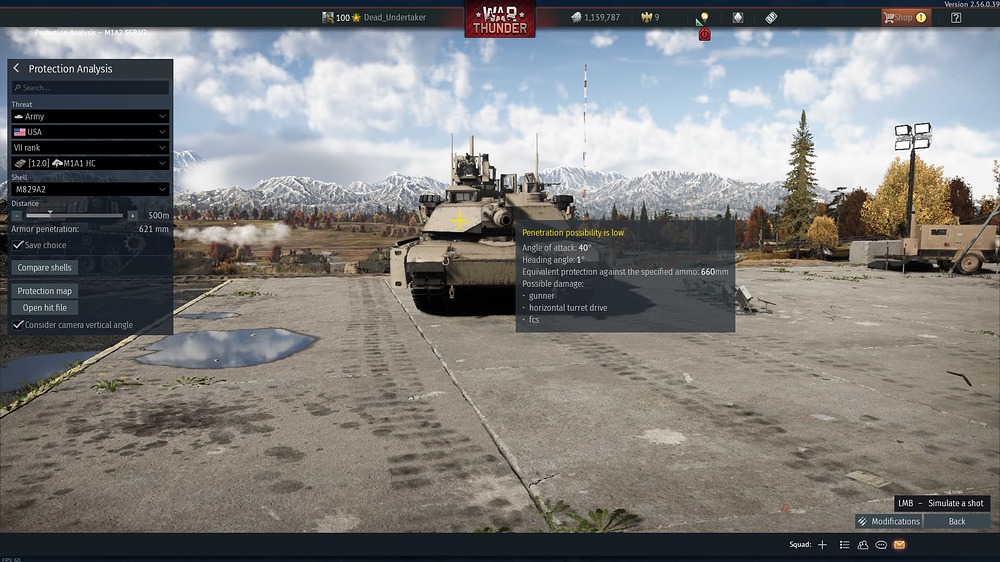 War Thunder Screenshot 2026.06.11 - 14.35.08.83