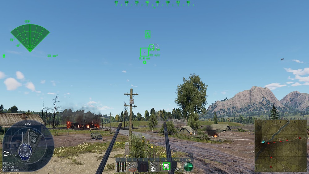 War Thunder Screenshot 2026.03.18 - 23.19.38.86