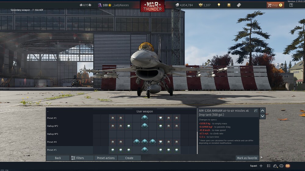 shot 2026.09.20 23.46.44