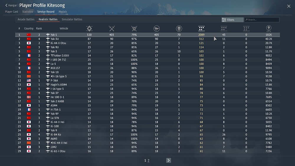 shot 2026.03.12 22.31.48