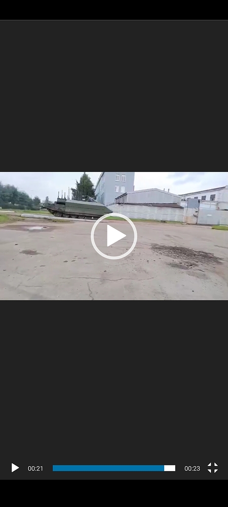 Screenshot_2026-10-03-00-14-53-793_com.opera.browser