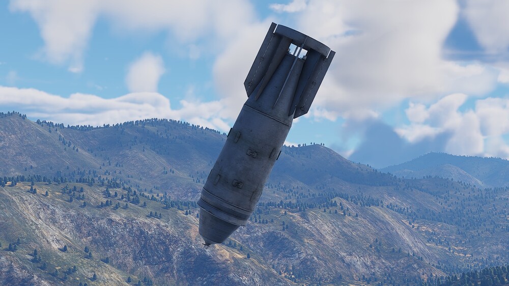 shot 2026.04.14 11.24.43