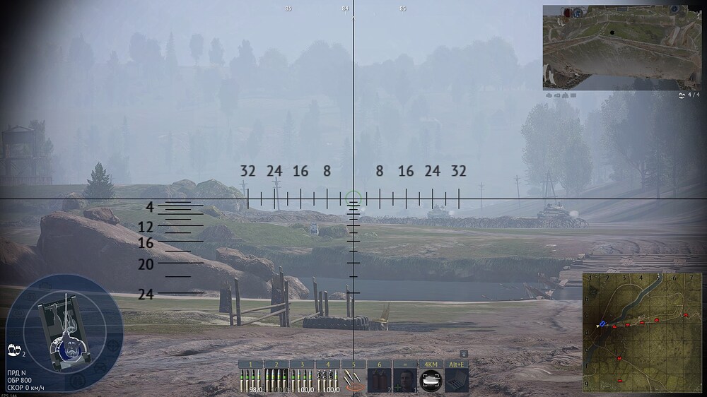 aces_gg5WtYwcIe