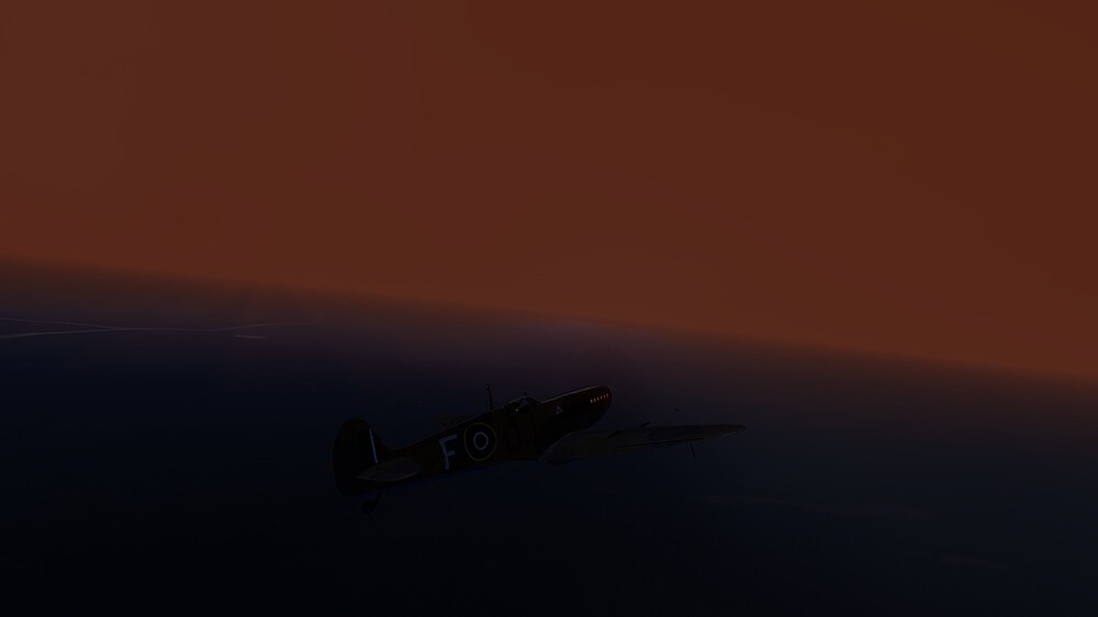 shot 2026.06.18 21.28.55