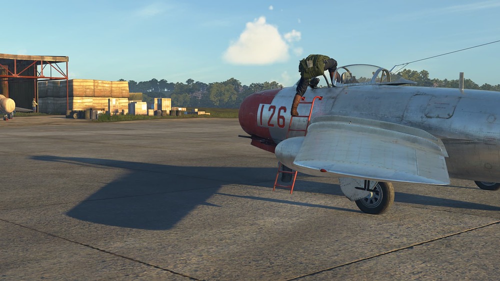 IL2Series Screenshot 2026.10.04 - 18.41.31.27
