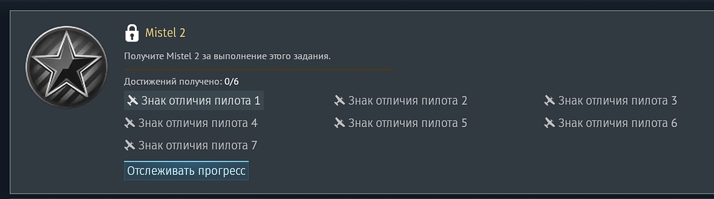 изображение_2026-10-28_131300526