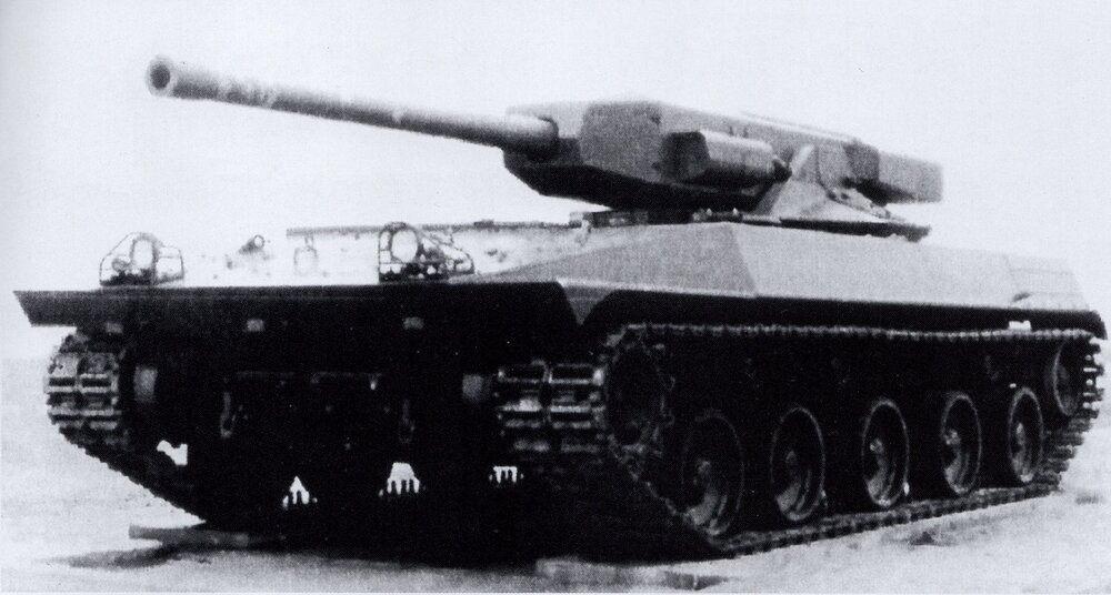 Komatsu-105GSR_1