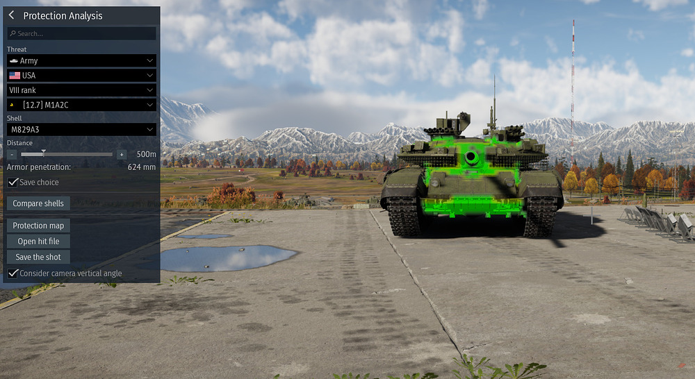 Screenshot 2026-06-05 213504