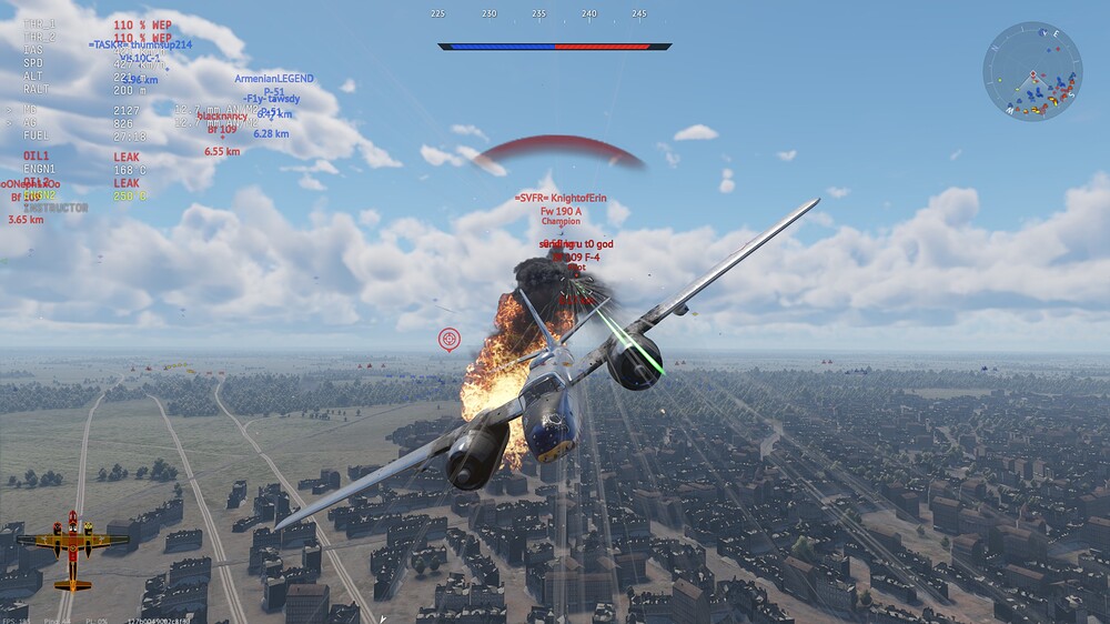 shot 2026.10.13 17.33.16