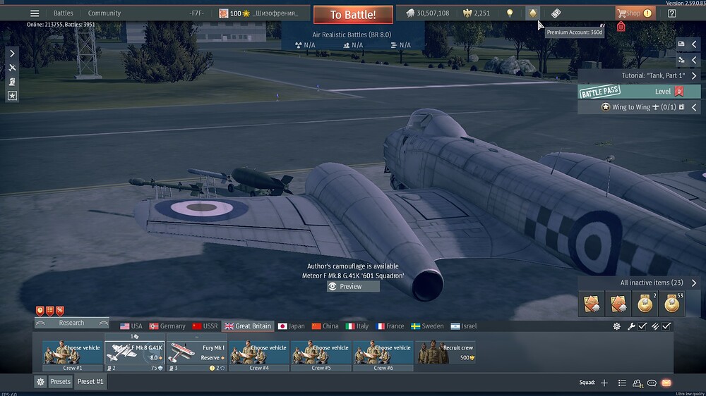 shot 2026.10.23 20.16.02