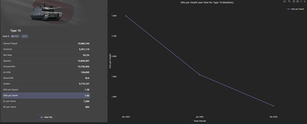 {B72767E7-0AF6-42E1-BF3D-F5021CCF7941}