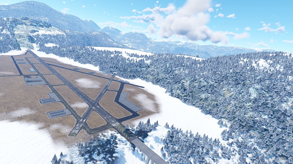 shot 2026.03.23 22.12.32 hires