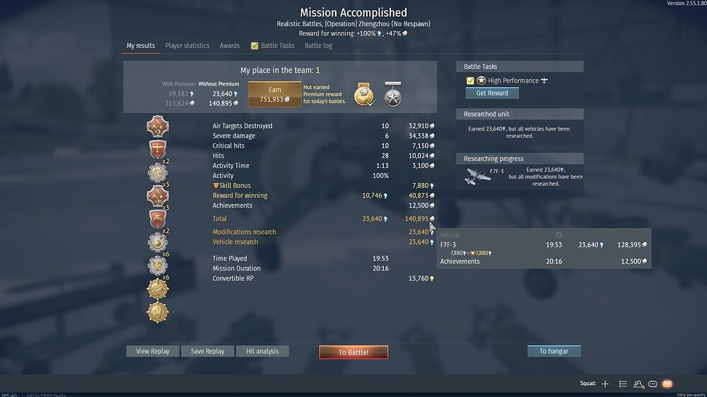 shot 2026.04.26 00.45.33