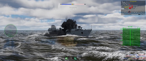 War Thunder Screenshot 2026.07.22 - 23.09.17.29