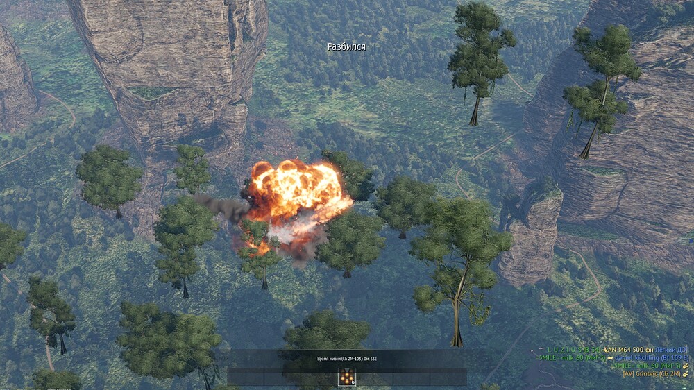 shot 2026.04.11 00.26.45