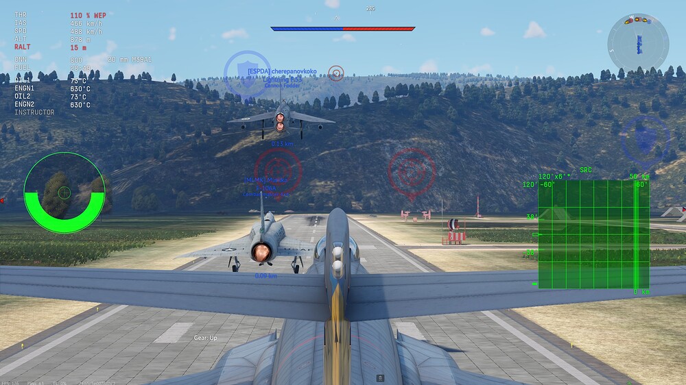 shot 2026.09.26 01.47.25