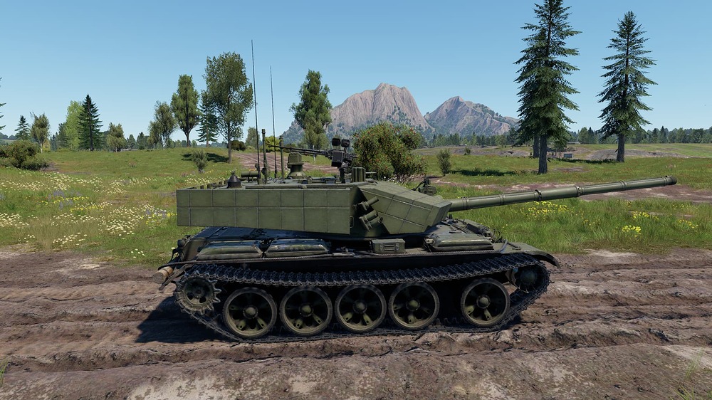 Screenshot 2026-03-10 23-03-31