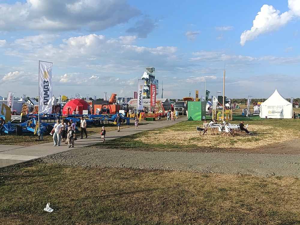 IMG_20260717_192807