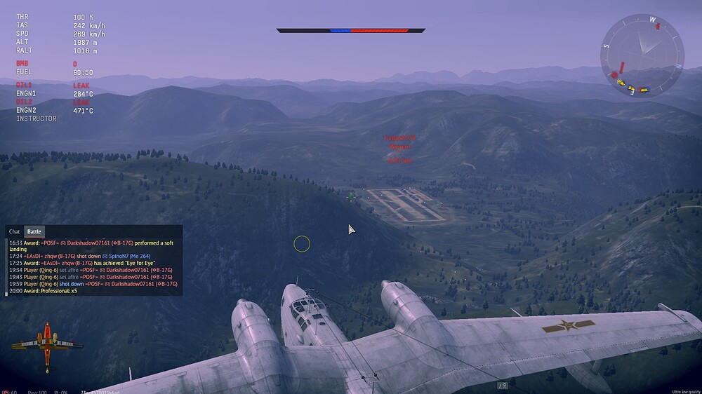 shot 2026.09.16 16.52.01