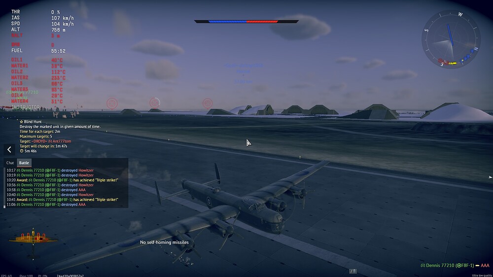 shot 2026.09.28 20.56.29
