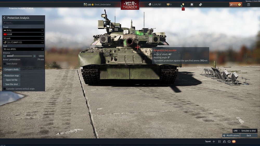 War Thunder Screenshot 2026.06.11 - 09.54.06.81